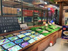 -宝燕海货工场(长江国际店)
