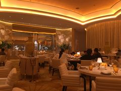 -逸蝶轩(永利皇宫店)