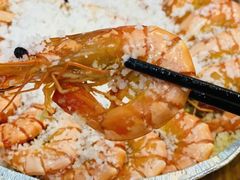 -贞味盐焗鸡(老城店)