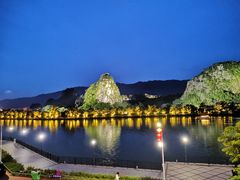 -NOTOOCAFE不二咖啡馆(岩前店)