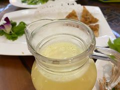 -友强·23年特色海鲜大排档(厦门店)