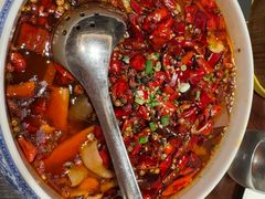 -全聚德(双井店)