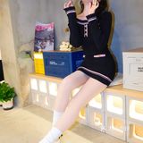 ☕沈阳首届咖啡地图来啦！一次打卡五家，快冲！✨