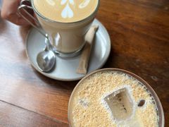 -The Workshop Coffee
