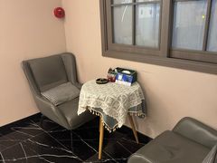 -遇涧·水疗SPA·泡澡搓背按摩SPA(王府井店)