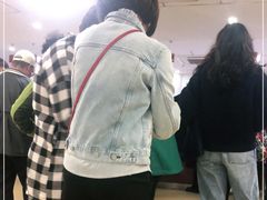 -北京市鼓楼中医医院(北院区)