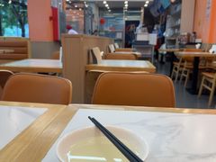 -华天新川面馆(闹市口店)