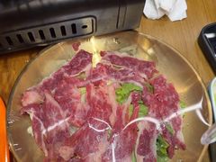-黔哆哆地摊酸汤火锅(清湖店)