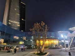 -大族广场Mall&More