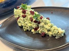 -海味观(老西门店)