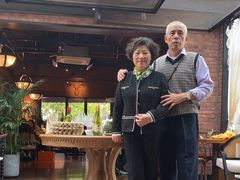 -弗兰克牛排西餐厅Ribone steak house(柠檬花园店)