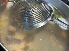 -潮发潮汕牛肉店(龙洞店)