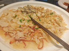 -兴仙饭店·闽味海鲜(马尾总店)