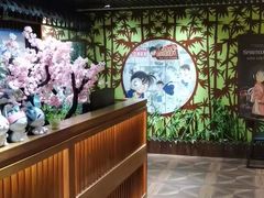 -学习谷日语培训日本留学·多语种外语教学(海淀人大分部)