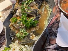 -两兄弟Song Pee Nong(2号店)