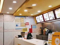 -真功夫(大德路店)