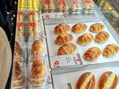-红花点心局(护国寺店)