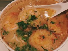 -翠华餐厅(山顶道店)