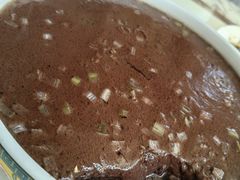 -一口猪海鲜浑锅·东北家常菜