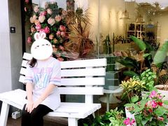 -GUCCI(南京德基店)