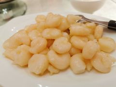 -鼎泰丰(当代商城店)