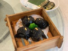 -龙的酒楼·手工早茶·顺德菜(近良路店)