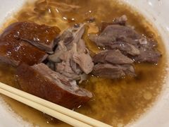 -香顺·客家菜(东坑店)