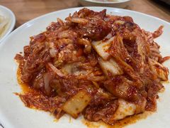 -贤花饭店(城阳店)