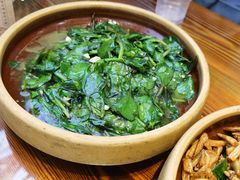 -龚师傅土菜馆.地道农家菜(魅力湘西店)