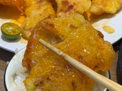 -那红花·东北菜铁锅炖(仙林金鹰店)