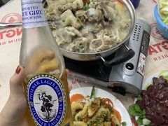-凤城康记饭店