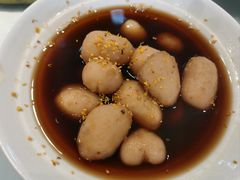-三元宾馆-中餐厅