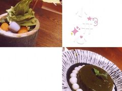 -胡桃里音乐酒馆(曲江店)
