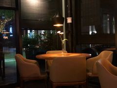 -艾米意大利餐厅(米房创意园店)