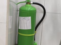 -福合埕牛口福·牛肉火锅·牛肉丸