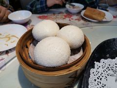 -虾饺妹·粤式手工点心(水荫路店)