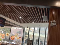 -纽斯桑拿会所(东绣路店)