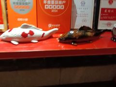 -和和小厨