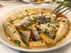 -石浦大酒店(百丈店)