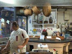 -王裕興肉莊(南禅寺店)