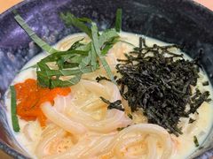 -寿司郎(皇庭广场店)