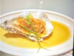 -爷爷的草帽·海鲜馆(孙塘路店)