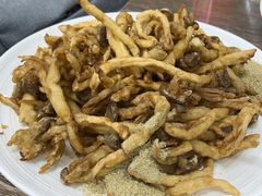 -林之六八·6886大连老菜馆