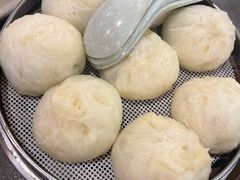 -小街天府(西工小街店)