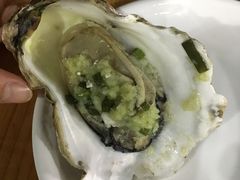 -顺德哥卜卜贝(旗舰店)