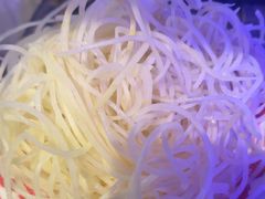 -水巷子·巴掌腰片重庆火锅(云纺店)