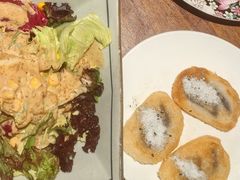 -美乐食街(小南店)