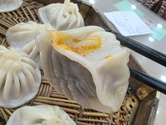 -西安贾三灌汤包·回坊小吃·清真炒菜(北院门总店)