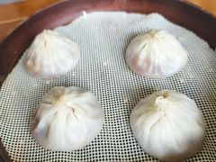 -忆秦园小笼包(惠山古镇总店)