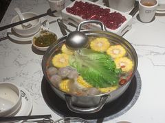 -八合里牛肉火锅(领丰汇店)